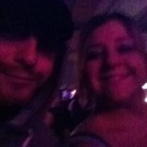 Meet your Posher, Jenn